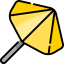 Parasol icon 64x64