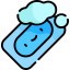 Soap icon 64x64