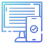App icon 64x64
