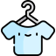 Hanger icon 64x64