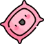 Pillow icon 64x64