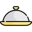 Tray icon 64x64