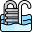 Pool icon 64x64