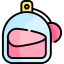 Perfume icon 64x64