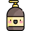 Liquid icon 64x64