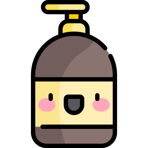 Liquid icon