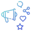 Campaign icon 64x64