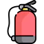 Extinguisher icon 64x64
