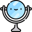 Mirror icon 64x64