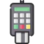 Atm icon 64x64