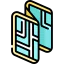 Map icon 64x64