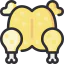 Без иконка 64x64
