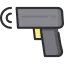 Scanning Symbol 64x64
