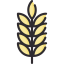Злак иконка 64x64