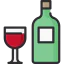 Продукты иконка 64x64