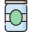 Продукты иконка 64x64