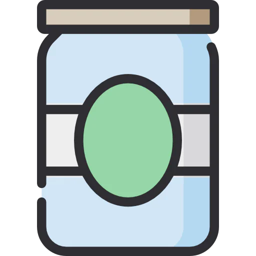 Products icon