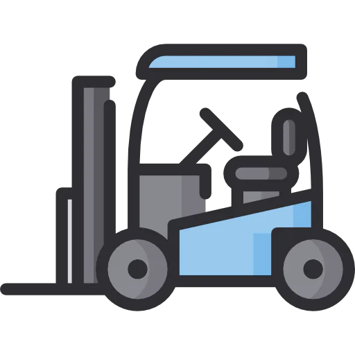 Duty icon
