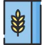 Пшеничная мука иконка 64x64