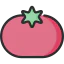 Помидоры иконка 64x64