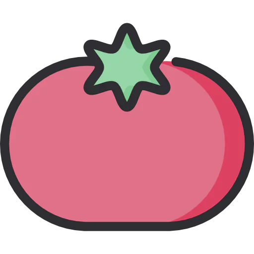 Tomatoes 상