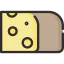 Продукты иконка 64x64