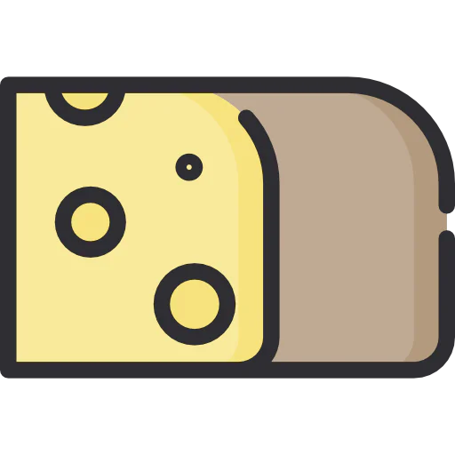Products icon