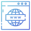 Domain icon 64x64