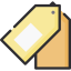 Супермаркет иконка 64x64