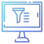 Filter icon 64x64