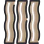 Корзина иконка 64x64