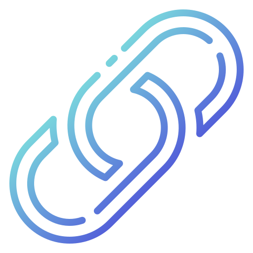 Link icon