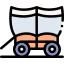 Carriage icon 64x64