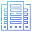 Server icon 64x64