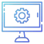 Setting icon 64x64