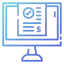 Subscription icône 64x64