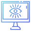 View icon 64x64