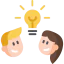 Idea icon 64x64