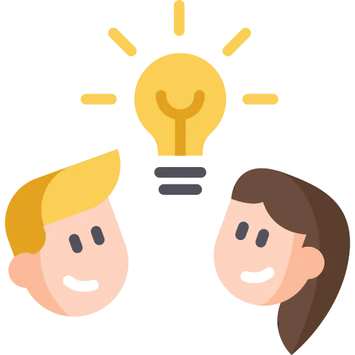 Idea icon