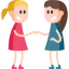 Friends icon 64x64