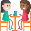 Terrace icon 64x64