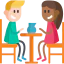 Terrace icon 64x64