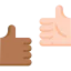 Likes icon 64x64