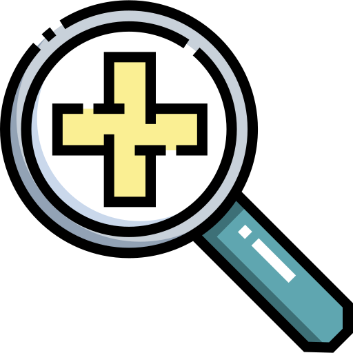 Clue icon