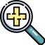 Clue icon 64x64