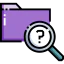 File icon 64x64