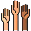 Solidarity Ikona 64x64