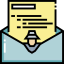 Request icon 64x64