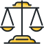 Trial іконка 64x64