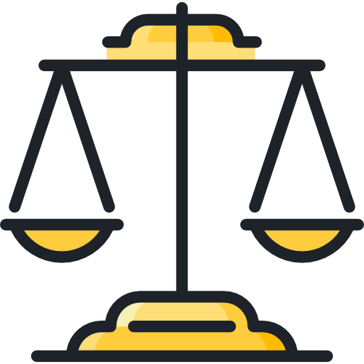 Trial icon
